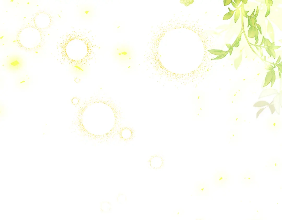 混世皇太子只对我恋爱脑 第64话 南方的星 第107页