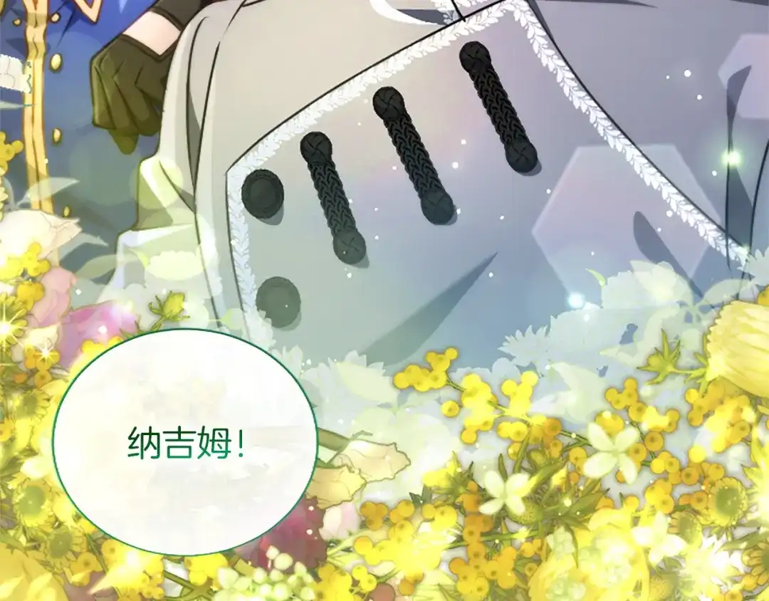 混世皇太子只对我恋爱脑 第64话 南方的星 第105页