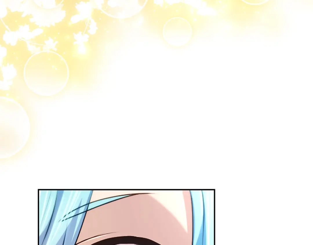 混世皇太子只对我恋爱脑 第64话 南方的星 第74页
