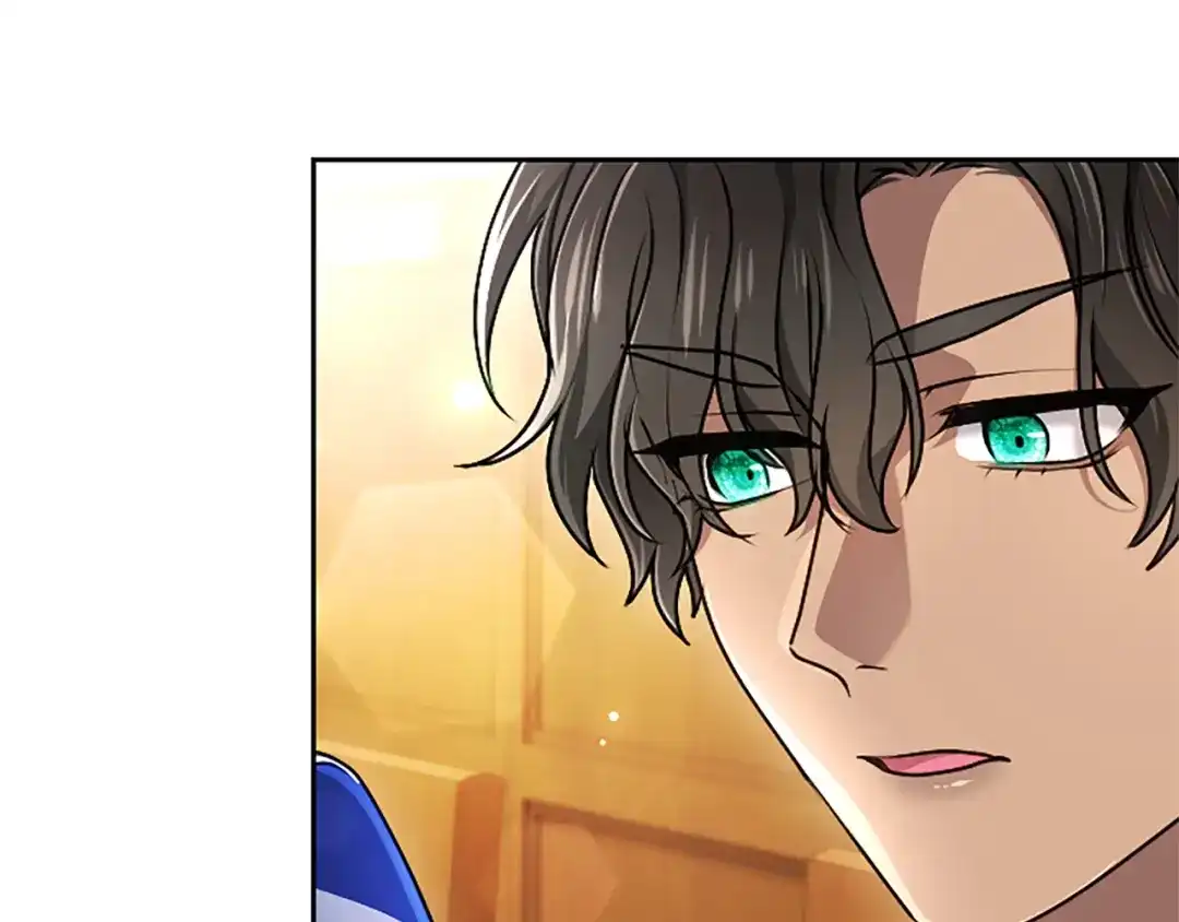 混世皇太子只对我恋爱脑 第64话 南方的星 第49页