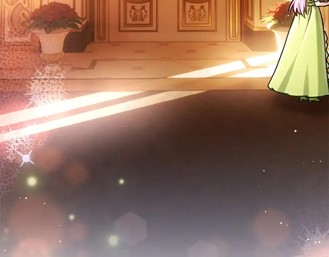 混世皇太子只对我恋爱脑 第65话 绝不退让 第103页