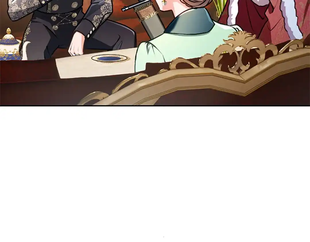 混世皇太子只对我恋爱脑 第65话 绝不退让 第13页