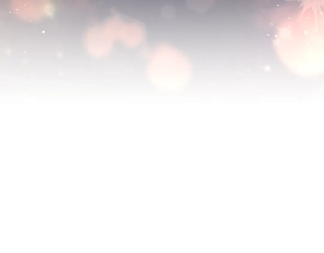 混世皇太子只对我恋爱脑 第65话 绝不退让 第104页
