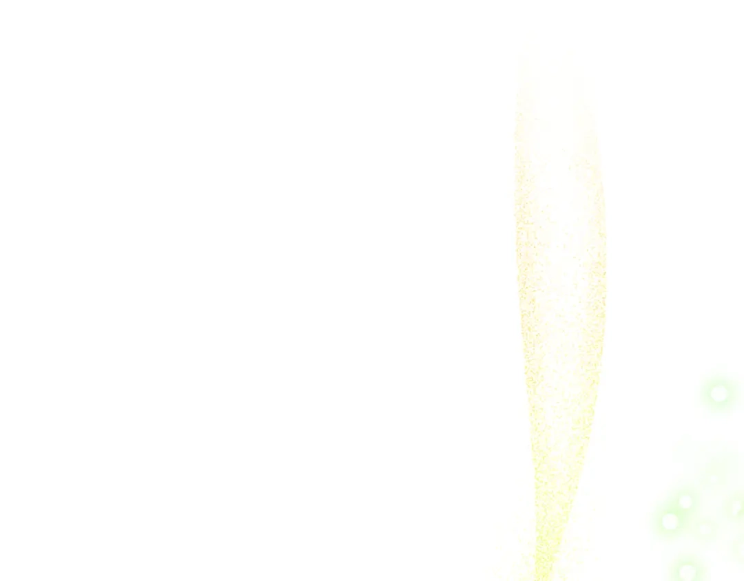 混世皇太子只对我恋爱脑 第65话 绝不退让 第143页