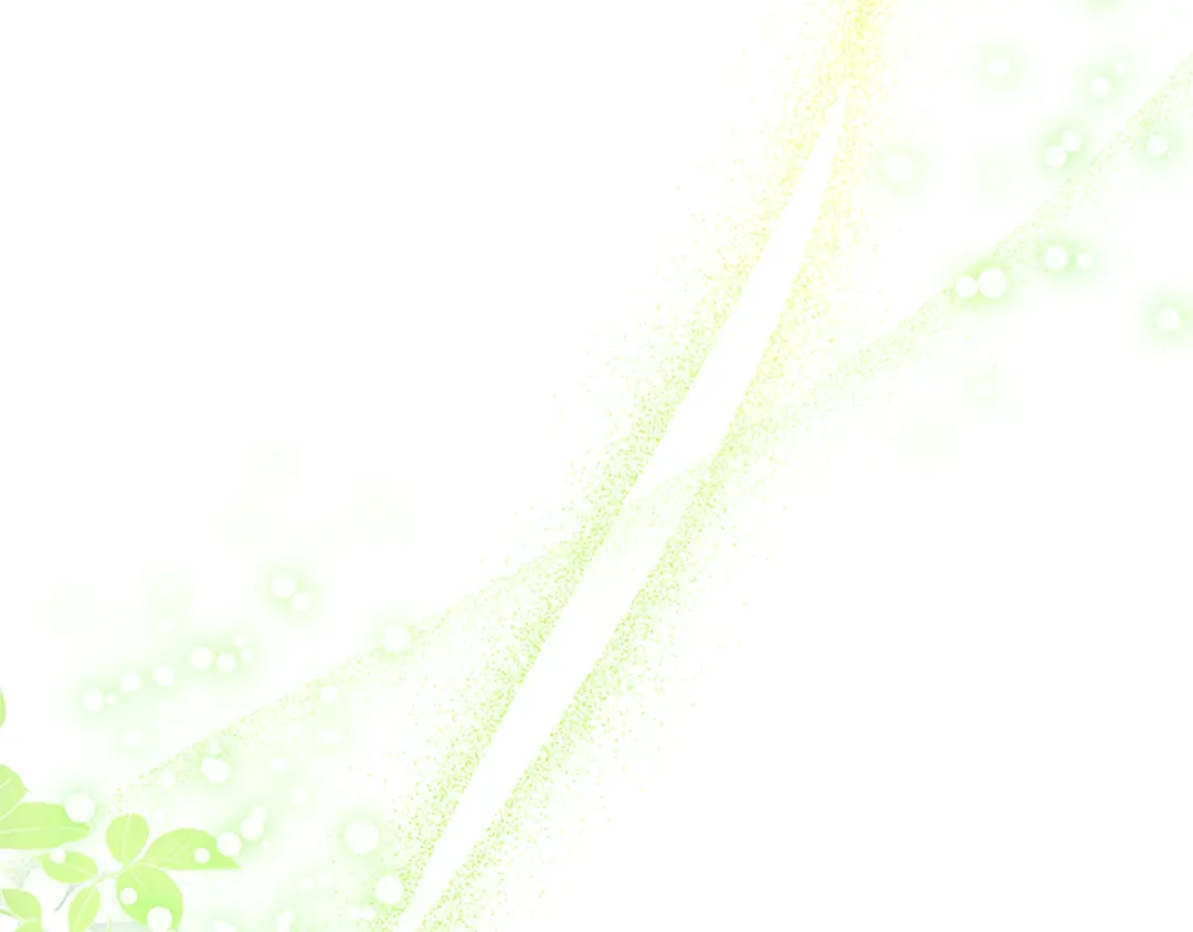 混世皇太子只对我恋爱脑 第65话 绝不退让 第144页