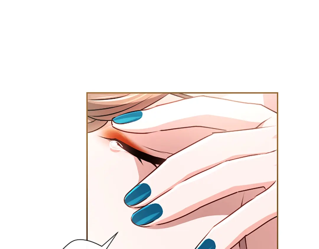 混世皇太子只对我恋爱脑 第65话 绝不退让 第113页