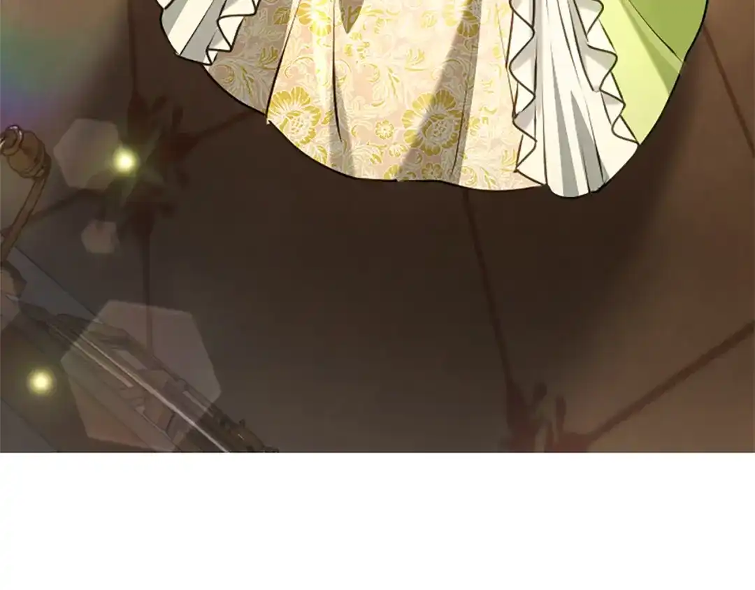 混世皇太子只对我恋爱脑 第65话 绝不退让 第84页