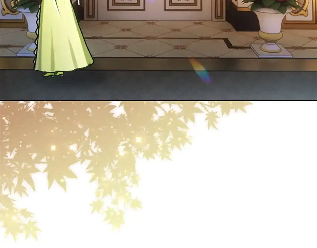 混世皇太子只对我恋爱脑 第65话 绝不退让 第92页