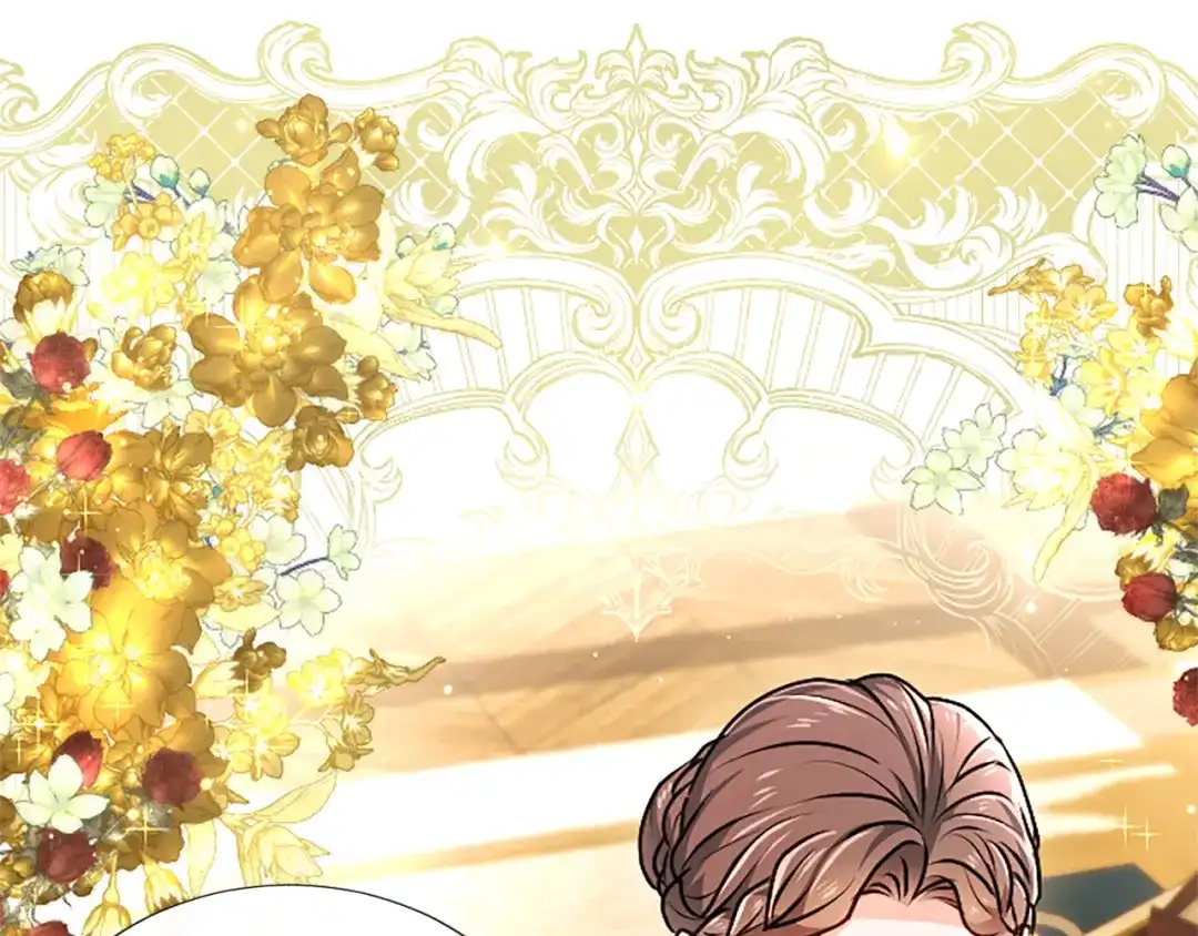混世皇太子只对我恋爱脑 第65话 绝不退让 第14页