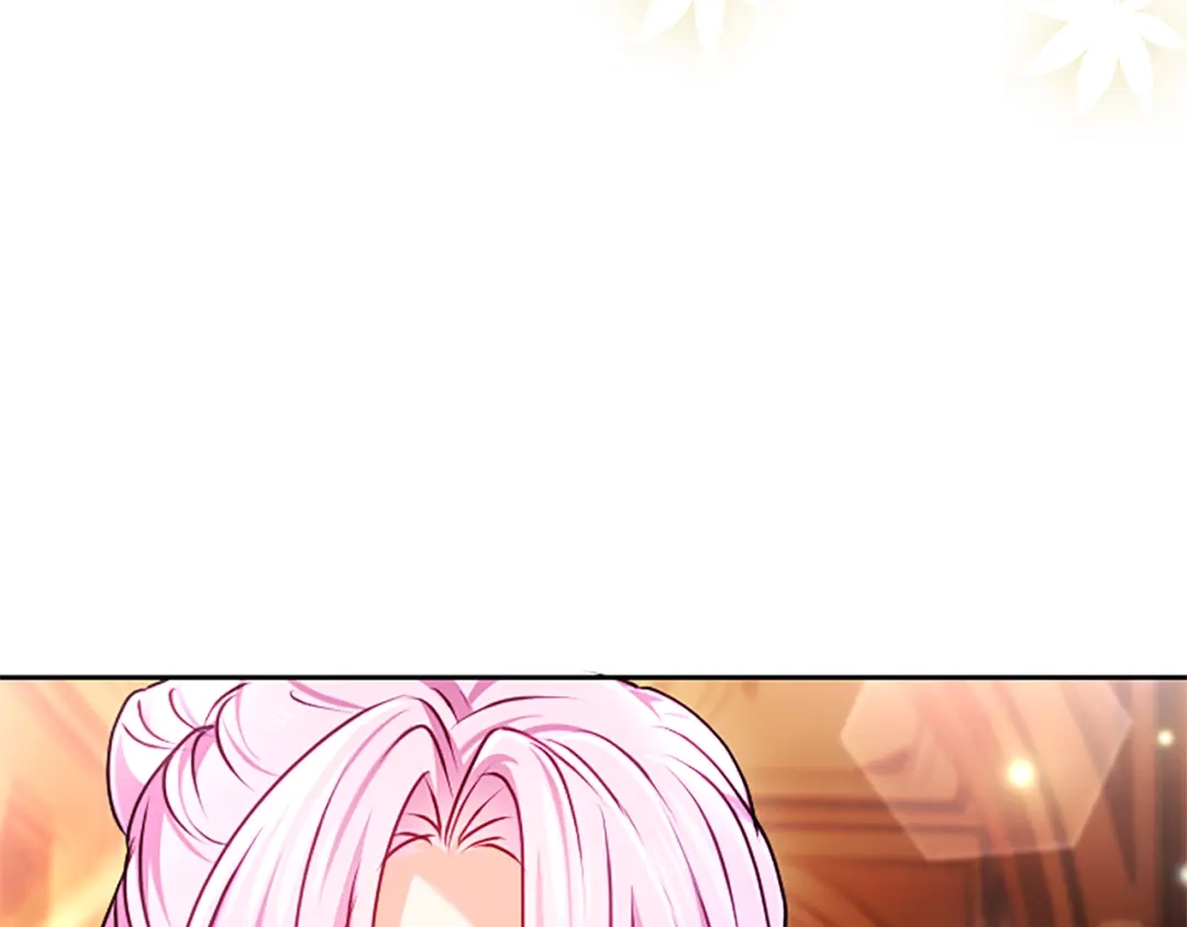 混世皇太子只对我恋爱脑 第65话 绝不退让 第97页