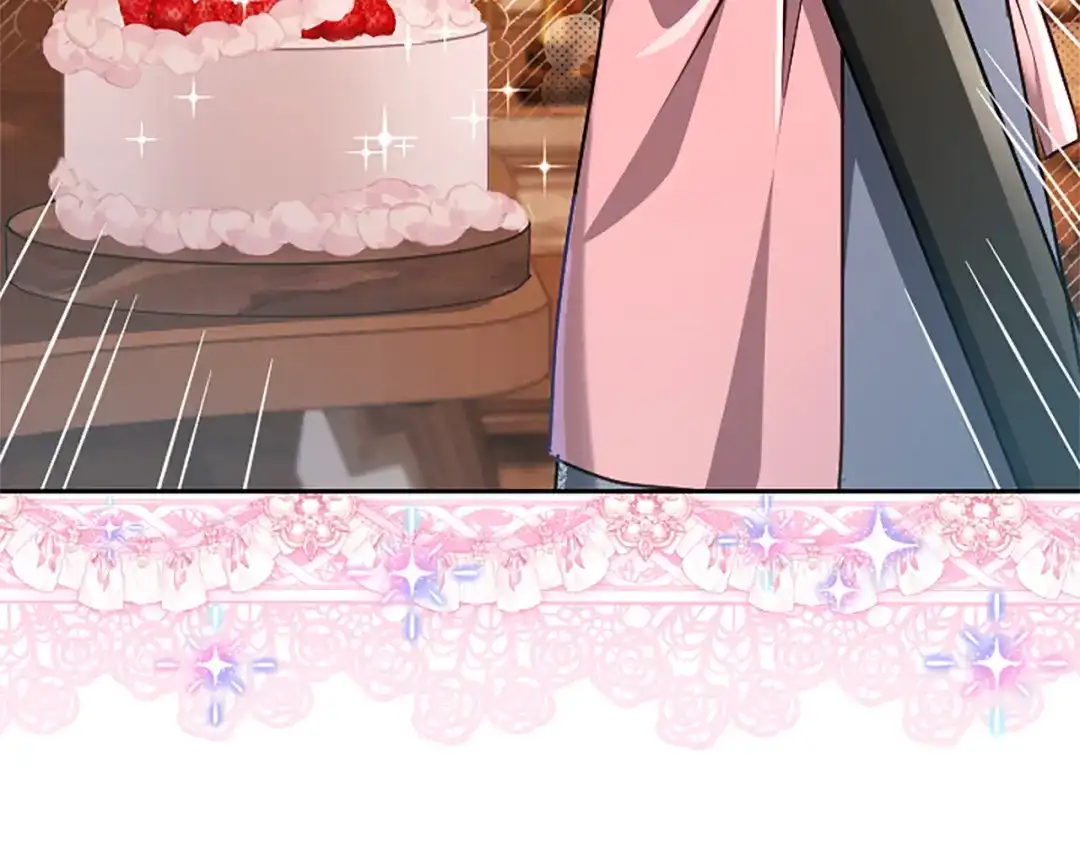 混世皇太子只对我恋爱脑 第65话 绝不退让 第157页
