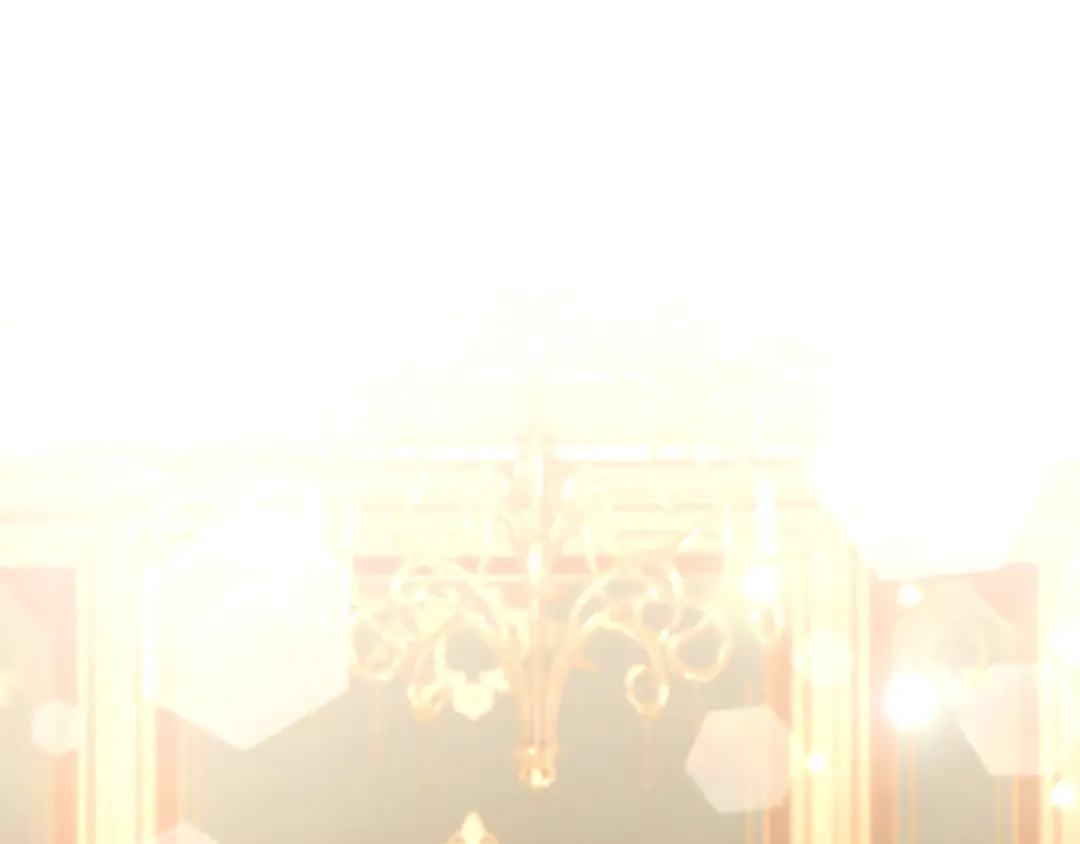 混世皇太子只对我恋爱脑 第65话 绝不退让 第5页