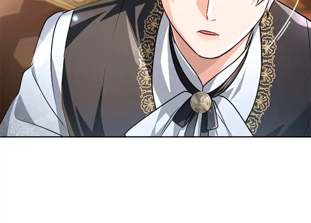 混世皇太子只对我恋爱脑 第65话 绝不退让 第37页