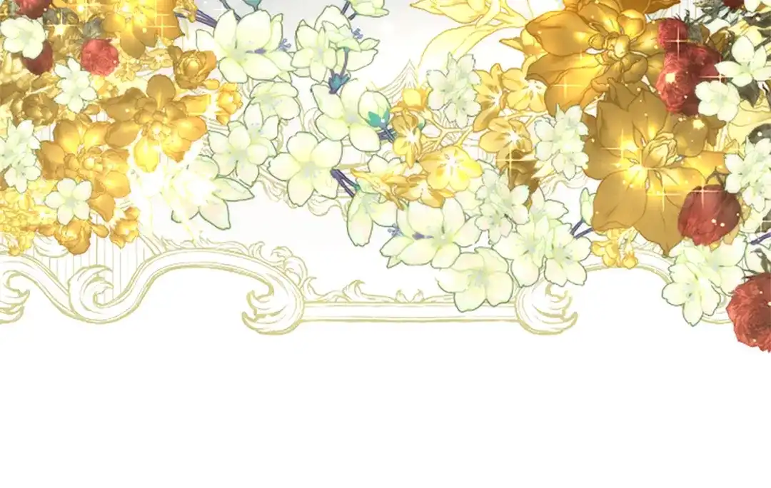 混世皇太子只对我恋爱脑 第65话 绝不退让 第17页