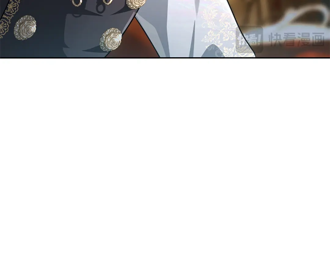 混世皇太子只对我恋爱脑 第65话 绝不退让 第23页