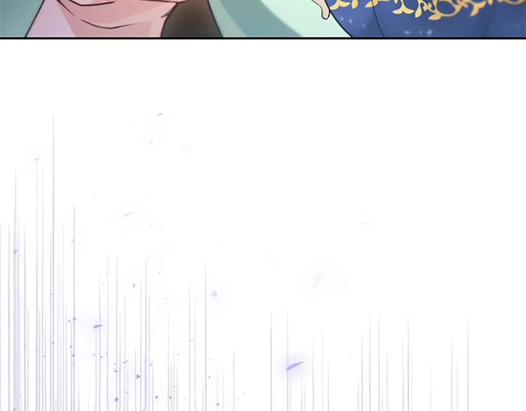 混世皇太子只对我恋爱脑 第65话 绝不退让 第30页