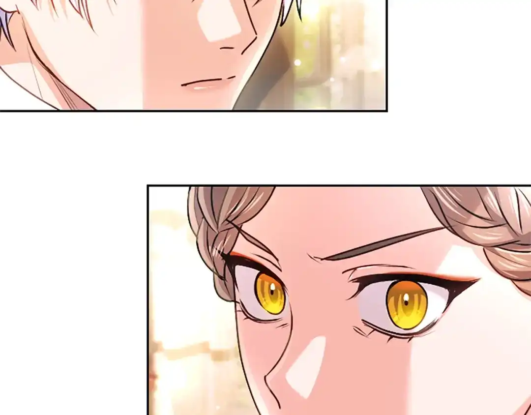 混世皇太子只对我恋爱脑 第65话 绝不退让 第59页