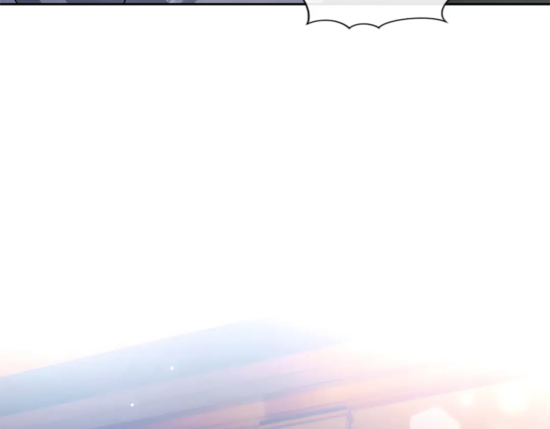 混世皇太子只对我恋爱脑 第66话 无需困扰 第137页