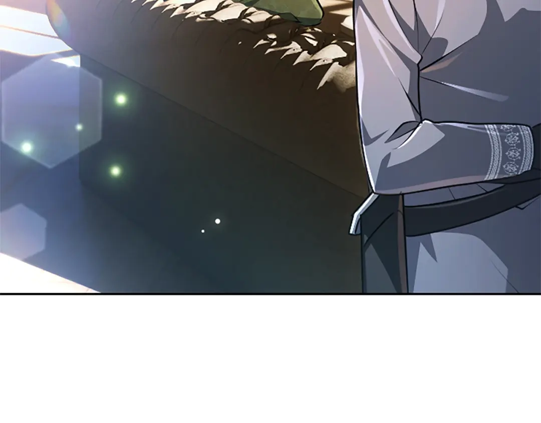 混世皇太子只对我恋爱脑 第66话 无需困扰 第142页