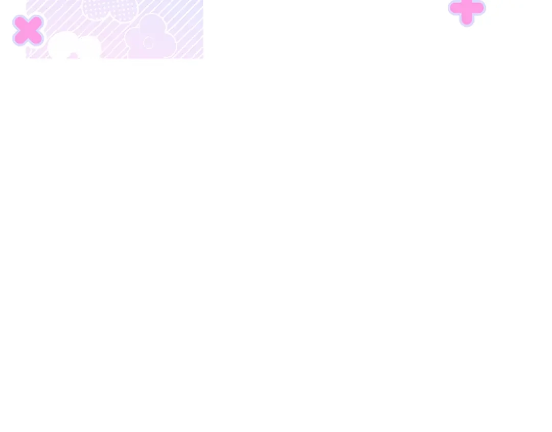 混世皇太子只对我恋爱脑 第66话 无需困扰 第10页