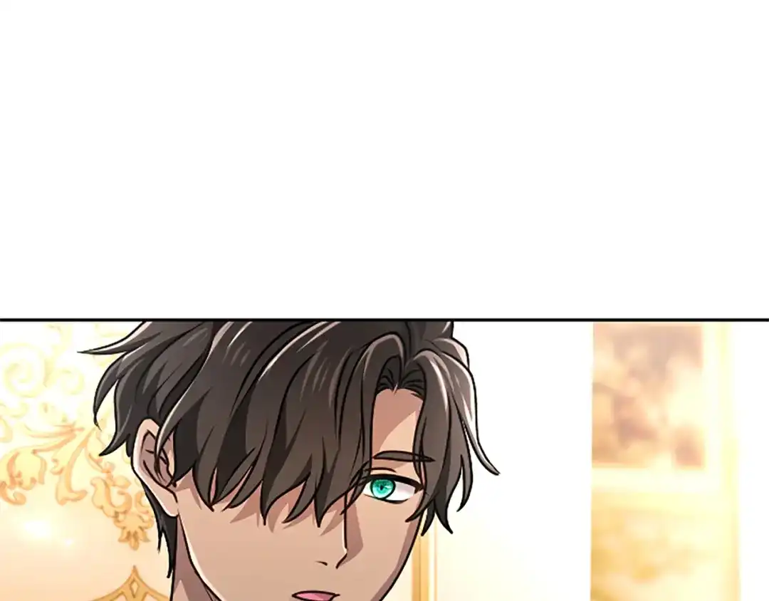 混世皇太子只对我恋爱脑 第66话 无需困扰 第122页