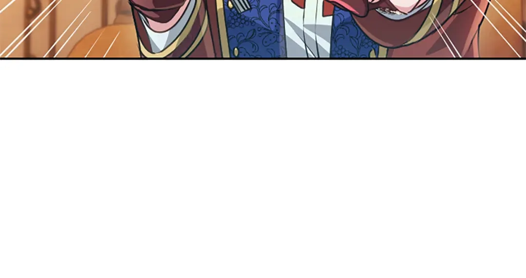 混世皇太子只对我恋爱脑 第66话 无需困扰 第121页