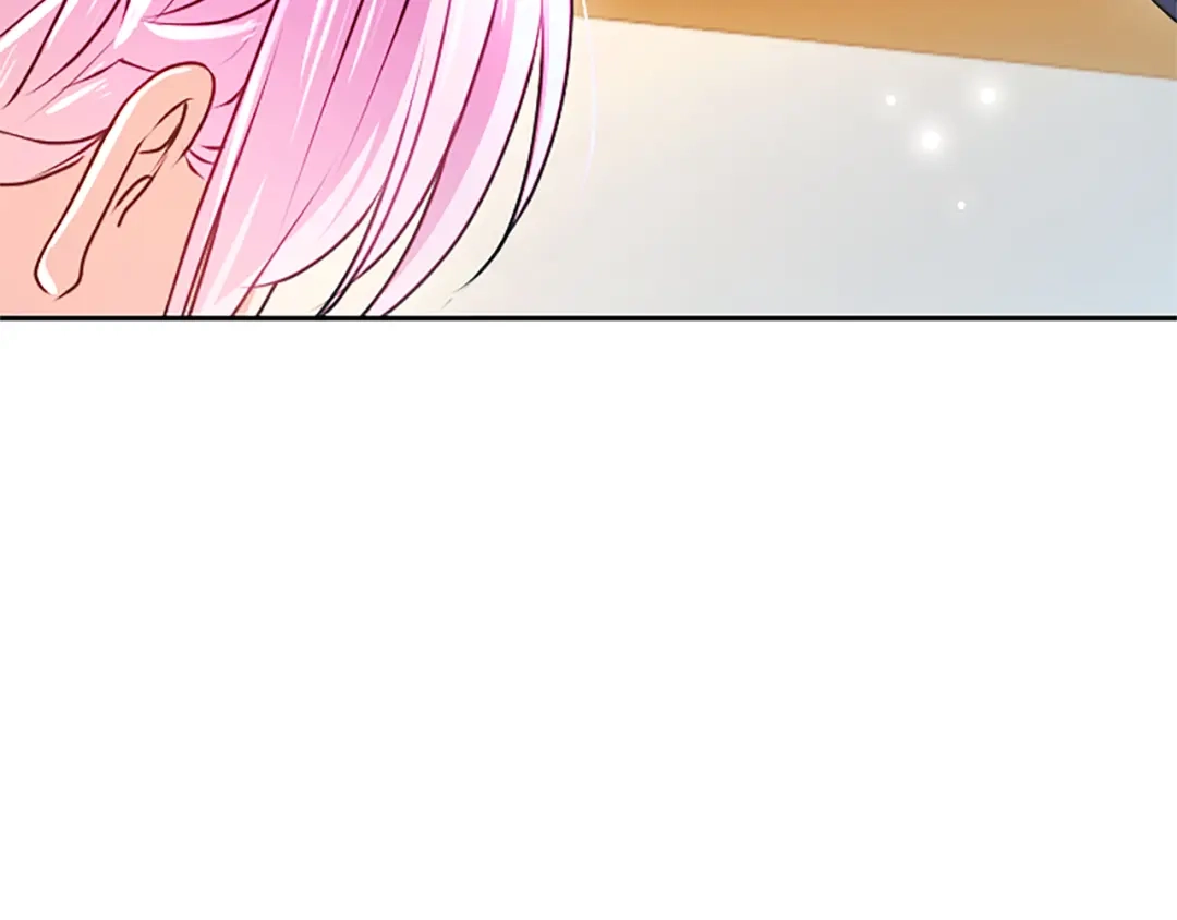 混世皇太子只对我恋爱脑 第66话 无需困扰 第116页