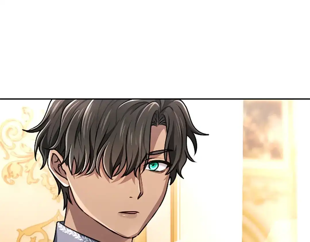 混世皇太子只对我恋爱脑 第66话 无需困扰 第117页
