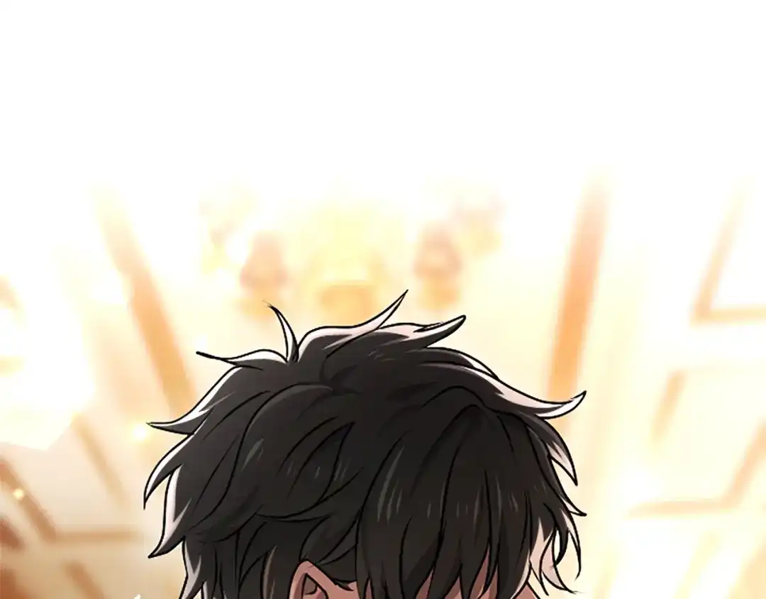 混世皇太子只对我恋爱脑 第66话 无需困扰 第82页