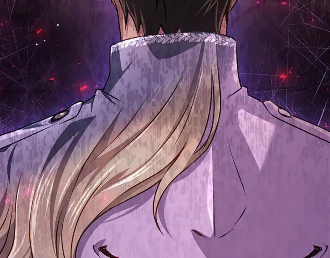 混世皇太子只对我恋爱脑 第66话 无需困扰 第105页