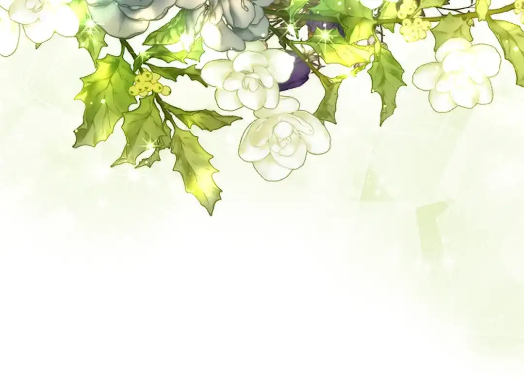 混世皇太子只对我恋爱脑 第66话 无需困扰 第134页