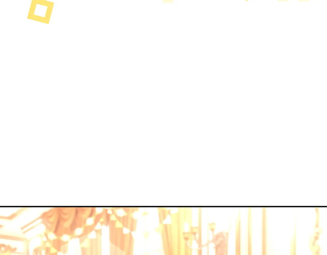 混世皇太子只对我恋爱脑 第66话 无需困扰 第25页