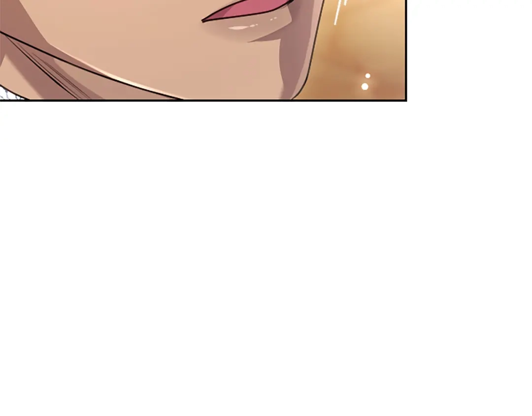 混世皇太子只对我恋爱脑 第66话 无需困扰 第81页