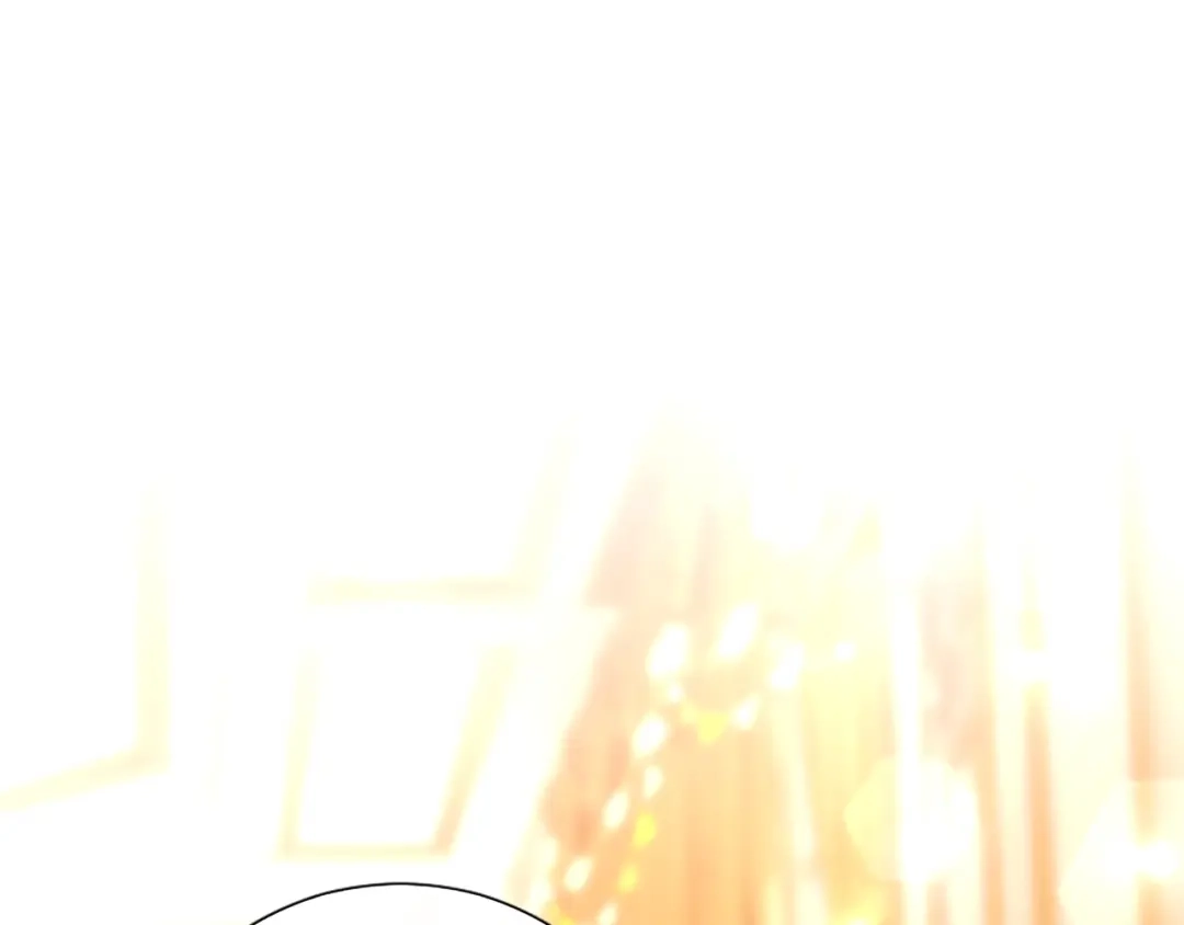 混世皇太子只对我恋爱脑 第66话 无需困扰 第57页