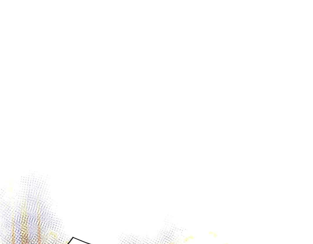 混世皇太子只对我恋爱脑 第66话 无需困扰 第34页