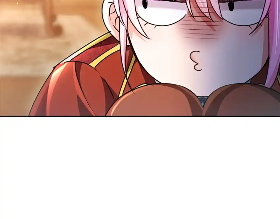 混世皇太子只对我恋爱脑 第66话 无需困扰 第59页