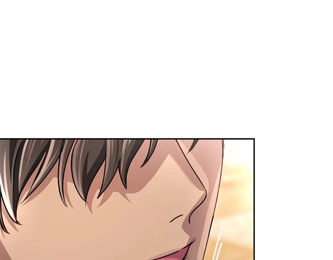 混世皇太子只对我恋爱脑 第66话 无需困扰 第80页