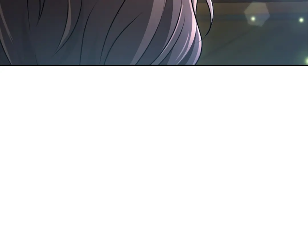 混世皇太子只对我恋爱脑 第66话 无需困扰 第153页