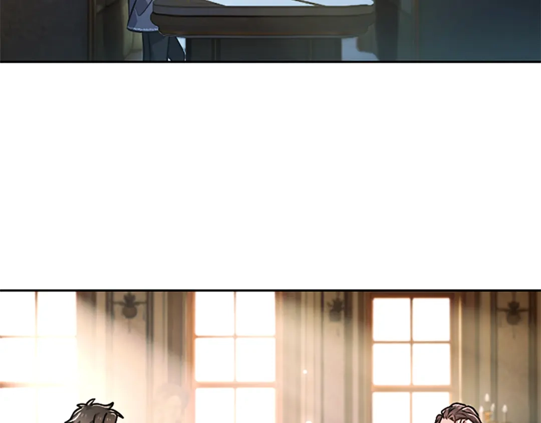 混世皇太子只对我恋爱脑 第66话 无需困扰 第159页