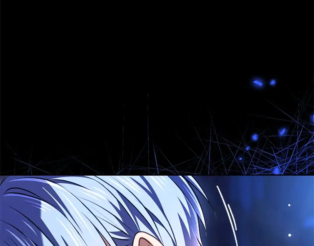 混世皇太子只对我恋爱脑 第67话 生气的理由 第195页