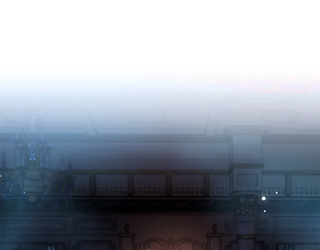 混世皇太子只对我恋爱脑 第67话 生气的理由 第148页