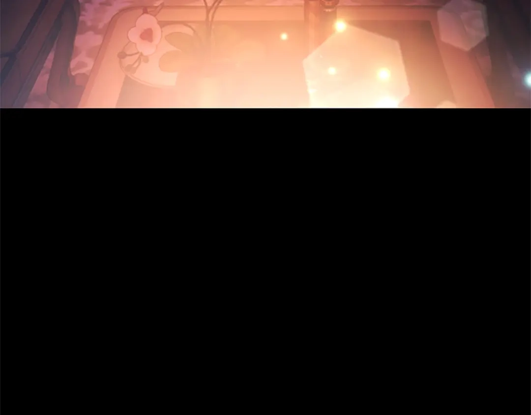 混世皇太子只对我恋爱脑 第67话 生气的理由 第191页