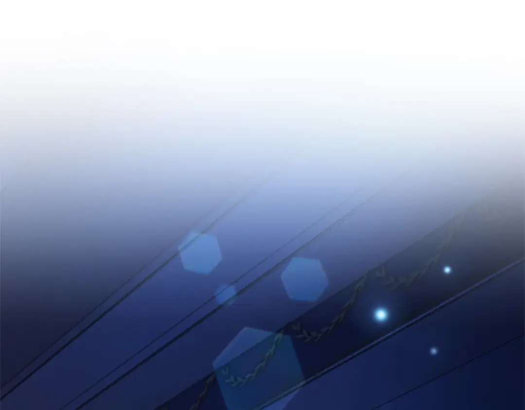 混世皇太子只对我恋爱脑 第67话 生气的理由 第143页
