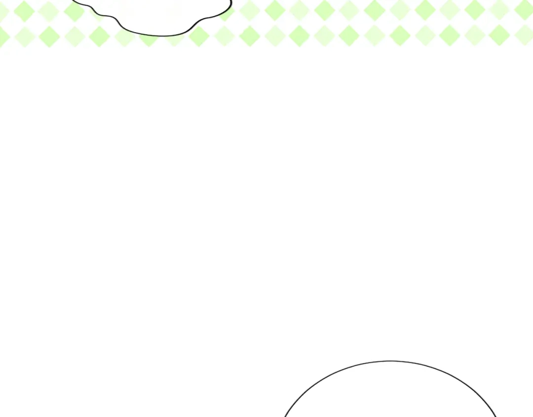 混世皇太子只对我恋爱脑 第67话 生气的理由 第47页