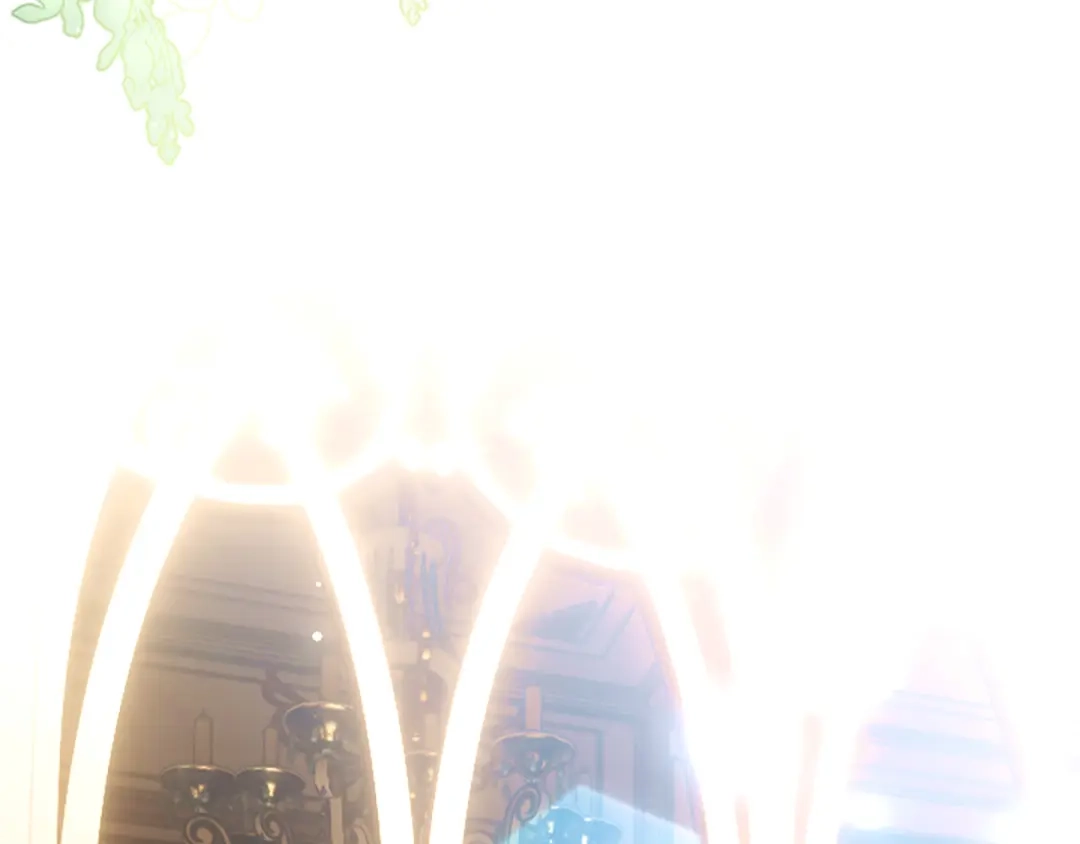 混世皇太子只对我恋爱脑 第67话 生气的理由 第76页