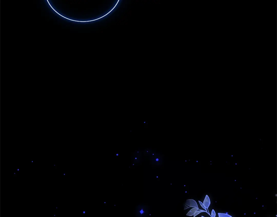 混世皇太子只对我恋爱脑 第67话 生气的理由 第201页