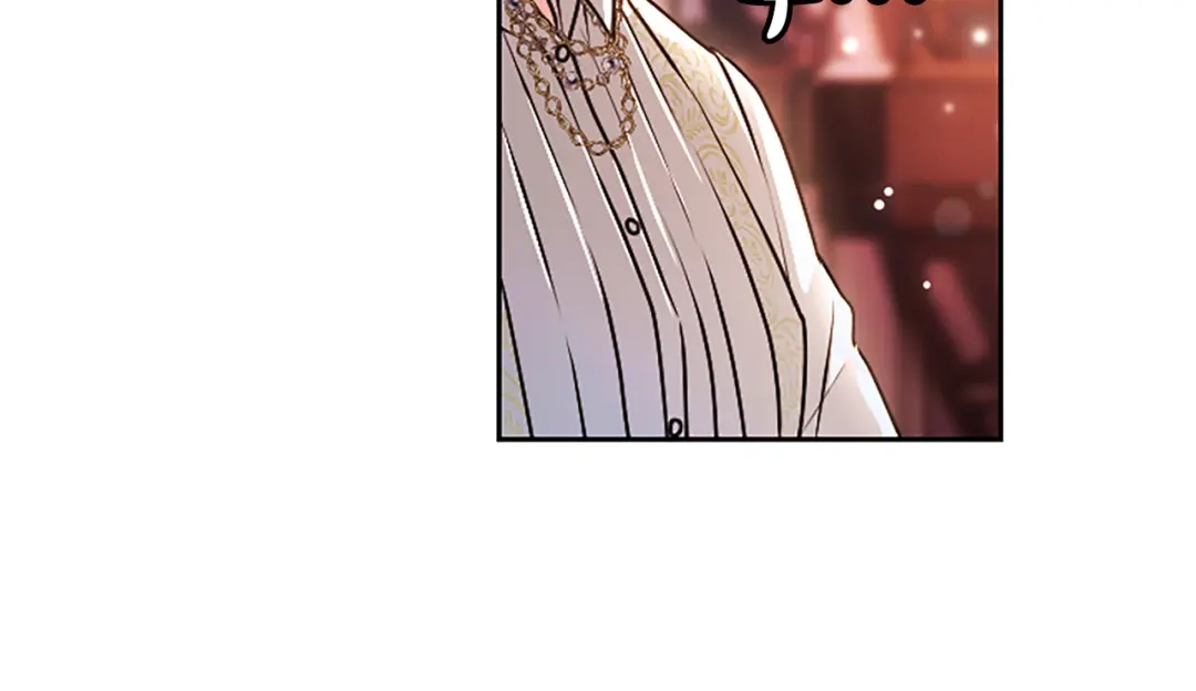 混世皇太子只对我恋爱脑 第67话 生气的理由 第108页