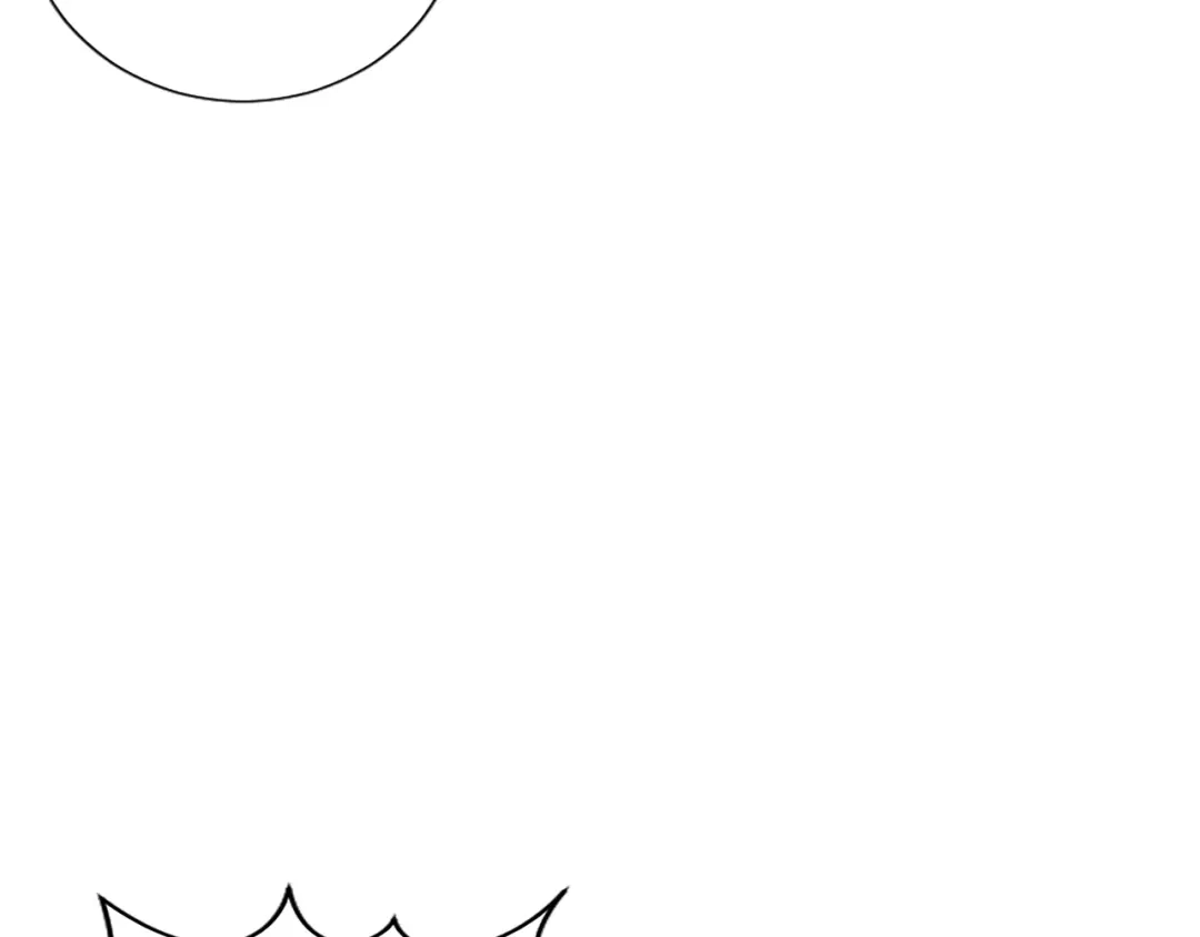 混世皇太子只对我恋爱脑 第67话 生气的理由 第156页