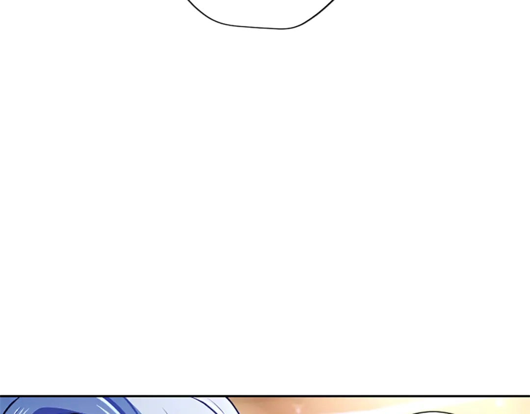 混世皇太子只对我恋爱脑 第67话 生气的理由 第102页