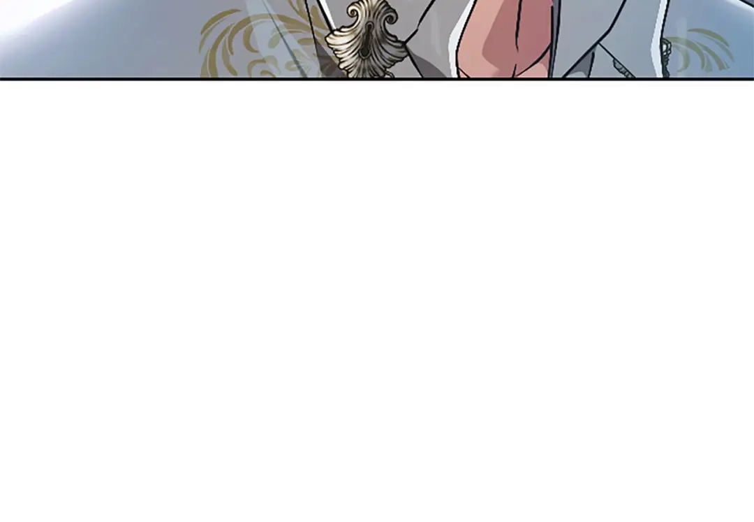 混世皇太子只对我恋爱脑 第67话 生气的理由 第94页